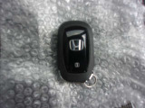 【地域密着のHondaディーラーが丁寧にお届け】群馬の地で長年営業してきた正規販売店です。充実のサービス体制と厳選された車両状態で、ご購入から日々のドライブまで親身にサポートさせていただきます!