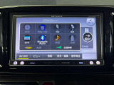 車検取得、車検整備付きのお車をお渡ししますので、すぐに乗って帰れます!お問い合わせはメールでのお返事を待っている間に売れる事もありますのでお電話頂いた方がオススメです!