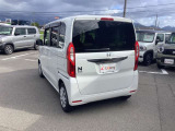 ■□■□■ 高価買取できるのは、リバティは自動車販売店なので、下取で儲けなくても成立するからです!リバティなら、流通相場ぎりぎりの価格で買取ができます。 ■□■□■