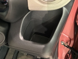 掲載されている写真以外も見てみたい、車の状態を詳しく聞きたい!などのお問い合わせもお待ちしております!
