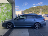 レヴォーグ 1.6 GT-S アイサイト 4WD 