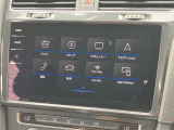 全国ご納車可能になります。陸送費も含めてお気軽にお問合せ下さいませ。
