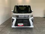 ここからは詳細写真となります!お車探しのご参考になれば幸いです☆