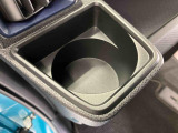 ダイハツ車ならもしもの時も安心です。充実した中古車保証付きで販売しております。