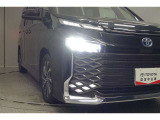 話題のLEDヘッドランプが採用されております! 省電力で長寿命、しかもとても明るく熱くなりにくい性質を持ったライトになります。虫も寄ってきにくい性質も持っております。