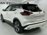 日産サティオ湘南の展示場では実際に見て、触ってお車をお選びいただけます!知識豊富なカーライフアドバイザーが様々なカーライフをご提案いたします!