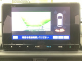 お車のご契約は、長野県の東北信にお住まいの方に限定を致しております。