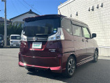 ◆北海道、東北、関東、中部、関西、中国、四国、九州、沖縄、全国各地どこからでも対応可能です!!お気軽にガリバーにお気軽にご相談ください!!