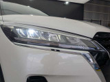 奈良日産中古車!奈良・大阪・京都・兵庫・滋賀・和歌山その他全国対応可能!