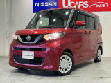 ◇当社は支払い総額です。第三者機関の中古車査定を取り入れていて安心です◇◇お近くにお住まいの方は、是非ご来店!遠方の方は、お気軽にお問い合わせ下さい◇