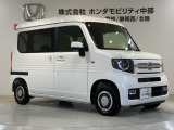 専門業者にて内外装のクリーニングを実施しております!