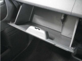 ◆ご遠方のお客様◆ご遠方のお客様でもご安心ください。ご購入後もアフターメンテナンスしていただけるように、ご自宅のお近くのホンダ販売店をご紹介させていただきます。