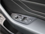 スイッチ類の使用感も少なく、全体的に非常にきれいな状態を維持。