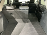 掲載されている写真以外も見てみたい、車の状態を詳しく聞きたい!などのお問い合わせもお待ちしております!