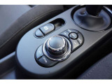 ※車両詳細はMINI NEXT.Niigata TEL:025-280-1557へどうぞお気軽にお問い合わせ下さい!!