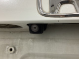 車両状態に関しては1台1台、お客様に詳細にお伝えします。現車確認ももちろん他店の在庫に関しては写真などで車両状態を包み隠さずお伝えさせていただきます。お気軽に店舗スタッフまでご相談下さい。