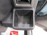 どんな些細なことでもお気軽にお声がけください。