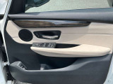 国道246号線沿い、南町田グランベリーパーク駅すぐ。BMW Premium Selection 東名横浜/〒194-0004 東京都町田市鶴間5-18-1