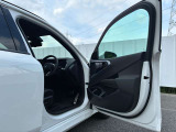 千葉県のBMW、MINIは全て当社にお任せ!BMW Premium Selection千葉北以外にも沢山拠点がありますので豊富なラインナップの400台以上の在庫からお好みのお車をお選び下さい♪