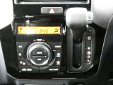 ☆全車試乗可能です♪☆ナンバーの無い車両に関しましても当社にて臨時ナンバーをご用意させて頂いておりますのでお乗りいただけます。お気軽にお申し付けください。CarShop OK!073ー488ー8484