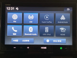 定期点検パック「まかせチャオ」は法定点検や車検に加え、Hondaが推奨する点検・整備、エンジンオイル交換等をパックしています。Honda車を知り尽くしたプロによる半年ごとのチェックいたします。