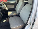 ★ローンでのご購入もOK♪最長120回払いまで対応可能!月々の負担を少なくお車を入手して下さい★遠方のお客様もローン審査できます。お気軽にお問い合わせください!!