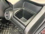気になるお車が商談中の場合もございます。 ご来店前に一度お問い合わせやお電話をお待ちしております♪