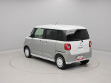 納車後は1ヶ月無料点検を行っております。購入後お気になる点がございましたらお気軽にお申し付け下さい。