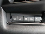 保証期間を最長3年にする有料延長保証に加入も可能です。詳しくはスタッフ迄お問合せ下さい