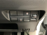 【毎日続々入庫中】新鮮な入庫したての車両が毎月約150台入庫します!新鮮な車両だから、価格に自信あります!仕入先が不明なお車は取り扱いません!「イイ車!イイ条件!イイ価格!」でご提供させていただきます