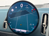 こちらのお車はMINI NEXT鶴ヶ島に展示中です。☆お問合せをお待ちしてます!