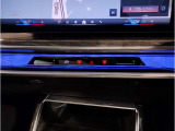 業界屈指の車両検査専門会社「AIS」による「安心・安全」のお車選びが出来るように公平な第三者機関として厳正な「車両検査」を行っております。   ★15年連続BMW販売台数全国TOPの信頼と実績!★