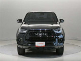 ハイラックス  2.4 Z GRスポーツ ディーゼルターボ 4WD