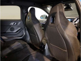 【エアバック】BMWのエアバックやその他の安全装備は、互いに補完しあう事で徹底した安全性を貫きます。万一の事故の際にそれぞれ最適な保護を提供してくれます!