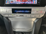 ご不明な点等ございましたら、どうぞお気軽にお問い合わせください。どんな些細な事でも構いません!