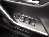 【内装】車内パネル類 目立ったキズや汚れはなく良好です。