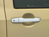 お車をご購入を検討されている方だけでなく、あらゆる方々のニーズに可能な限り多くお応えできるよう幅広い業務を行っております。