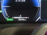 走行距離約32000キロとなります。