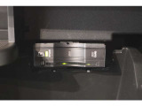お気軽にお問い合わせください。Tel:075-325-0440 Mobile:070-2313-8676  中古車担当:時女まで