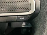 品質には自信があります!ハッピーの品質・キレイなお車をお届けさせていただきたい!そんな気持ちでキレイに仕上げております。フロアマットなどの清掃はもちろん、シート下なども徹底的に清掃しております。