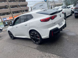 ≪BMW Premium Selection≫ ご購入後、2年間走行距離無制限保証!万一、修理が必要な場合は工賃まで含めて無料で対応!全国のBMWディーラーにて対応可能ですので遠方の方も安心!