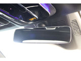 お気軽にお問い合わせください。Tel:075-325-0440 Mobile:070-2313-8676  中古車担当:時女まで