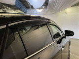 車両本体の価格の一部をあらかじめ残価として据え置き、残りの金額を分割でお支払いいただくプランです。月々のお支払いをお安くできちゃいますよ♪詳しくはお気軽にスタッフまでご相談ください。
