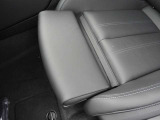「Audiのデザインはタイムレス」時を超えて、見る人を魅了し続ける美しいデザイン。