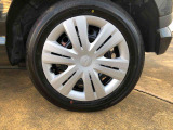 ご不明な点があればお気軽にお問い合わせ下さい。中古車のプロがご案内致します。保険も任せて頂ければ、納車後も安心です。