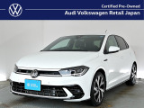 VW港北認定中古車センター♪人気のグレードが入荷です♪お車選びはVW港北にお任せください!詳しくは無料&ldquo;在庫確認・見積依頼&rdquo;をクリックするか無料電話まで、お待ちしております!