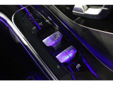 お気軽にお問い合わせください。Tel:075-325-0440 Mobile:070-2313-8676  中古車担当:時女まで