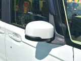 「車が壊れたらどうしたらいいの?」「事故の時ってどうするの?」クルマの事ってわからないことだらけ。でも、カーボならクルマのことはぜ〜んぶおまかせ!わからない事があればすぐにカーボにご連絡を!