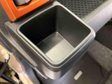 ダイハツ車ならもしもの時も安心です。充実した中古車保証付きで販売しております。