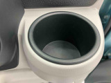 「支払い総額」は、弊社管轄エリア内登録で店頭納車の場合の金額となっております。